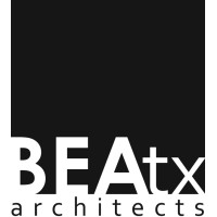 BEAtx architects logo - Similar company to Energy Justice & The Social Contract Chair