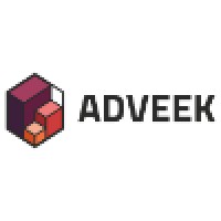 Adveek