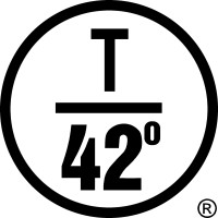 Tavern 42 Degrees South logo - Similar company to Well Minds Work