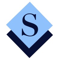 Stunt Consulting logo - Similar company to West Midlands Fft