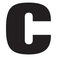 Live Eyewear - Cocoons logo - Similar company to Vue Dc