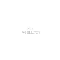 Whillows logo - Similar company to The Polar Bears