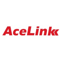 ACELINK LOGISTICS PTE LTD logo - Similar company to Awin Engineering Pte Ltd
