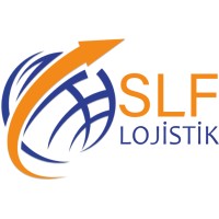 SLF Logistics logo - Similar company to Utglog Logistics