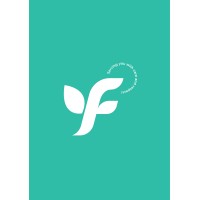 Freedom Rehabilitation Enterprises LLC logo - Similar company to Tablesready