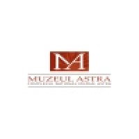 Complexul National Muzeal Astra