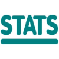 Rsk Stats Ltd