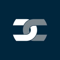 Duncan Craig LLP logo - Similar company to Pgl
