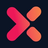 Showmax logo - Similar company to Etv