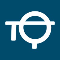 TORYTRANS S.L. - Transformers Manufacturing logo - Similar company to Polylux, S.L.
