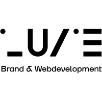 ILUZIE logo - Similar company to Studio Samoa