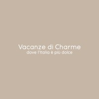 Gruppo Vacanze Di Charme