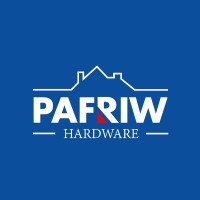 Pafriw Hardware logo - Similar company to Malrix Computer Ltd