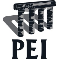 Popp Engineering Inc. logo - Similar company to Metform