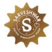 Sarveshwar Foods Limited logo - Similar company to Ofb Tech Private Limited