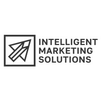 Intelligent Marketing Solutions logo - Similar company to Spekt Studio