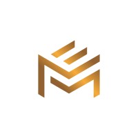 Marjorie May Enterprises
