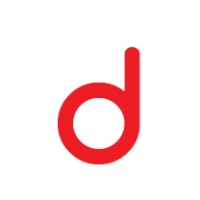 Digital Instincts, Inc. logo - Similar company to Huge Conglomerate, Llc