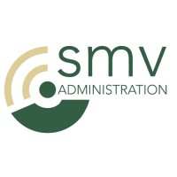 SMV Administration logo - Similar company to Umakers Aps