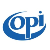 Opi Pharma logo - Similar company to Arabcomed