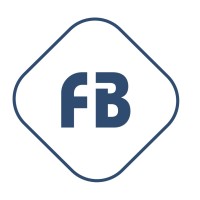 FONDERIE BRESCIANI S.r.l. logo - Similar company to Pressofusioni Sebine S.P.A.