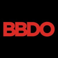 天联广告 BBDO China logo - Similar company to Willow Tech Limited