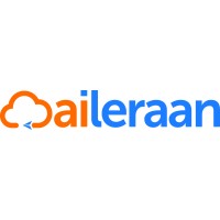 Aileraan Corp.
