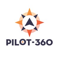 PILOT-360 logo - Similar company to Airline Selection Programme