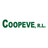 COOPEVE R.L. logo - Similar company to 3Tech Panamá