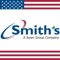 Smith'S Environmental Products Us