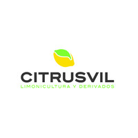Citrusvil S.A. logo - Similar company to Abalum