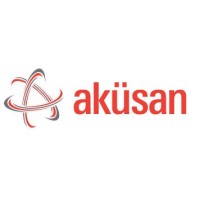 AKUSAN Inc. logo - Similar company to Exelon Ess