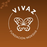 Vivaz logo - Similar company to Sea - Semana De Engenharia Aeronautica Eesc Usp