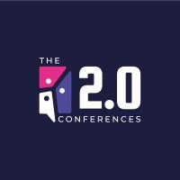 The 2.0 Conferences logo - Similar company to Intech Global Consultancy Services Inc.