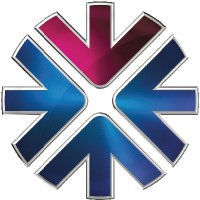 PT. Bank QNB Indonesia Tbk logo - Similar company to Graphite Earth