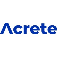 Acrete Endüstri A.Ş logo - Similar company to Uzdent Dental Clinics