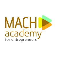 MACHacademy logo - Similar company to Lok-Viertel-Os Gmbh