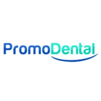 Dental PromoDental logo - Similar company to Lynon