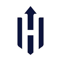 His Way At Work Español logo - Similar company to New Generations Foundation