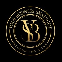 YBSSC logo - Similar company to Donohue & Associates, Pc