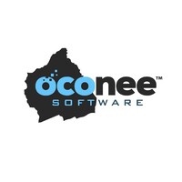 Oconee Software logo - Similar company to Boston Managed It