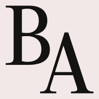 Breakup Artist logo - Similar company to Whyzze