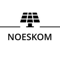 Noeskom logo - Similar company to Dolphin And Whales Consulting