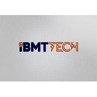 IBMT Tech logo - Similar company to Techno Scientific Co.