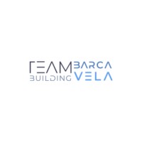 Team Building Barca Vela logo - Similar company to Pharmavise Corporation
