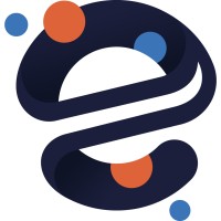 EMUNDUS logo - Similar company to Periplast - Extrusion Expertise