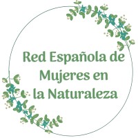 Red Española de Mujeres en la Naturaleza (WiNN Spain) logo - Similar company to Njambre