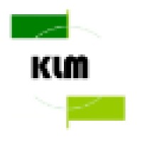 Klm Mechanical Contractors & Indoor Comfort