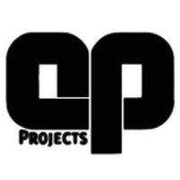 AP PROJECTS logo - Similar company to Contech Engineers