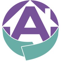 Absolute Care logo - Similar company to Absolutecare